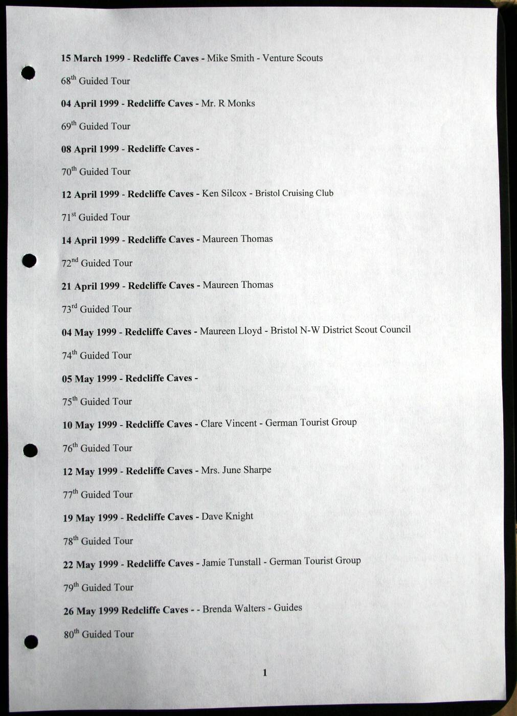 1999 Page 01.jpg